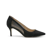 Charles by David Womens Alanna