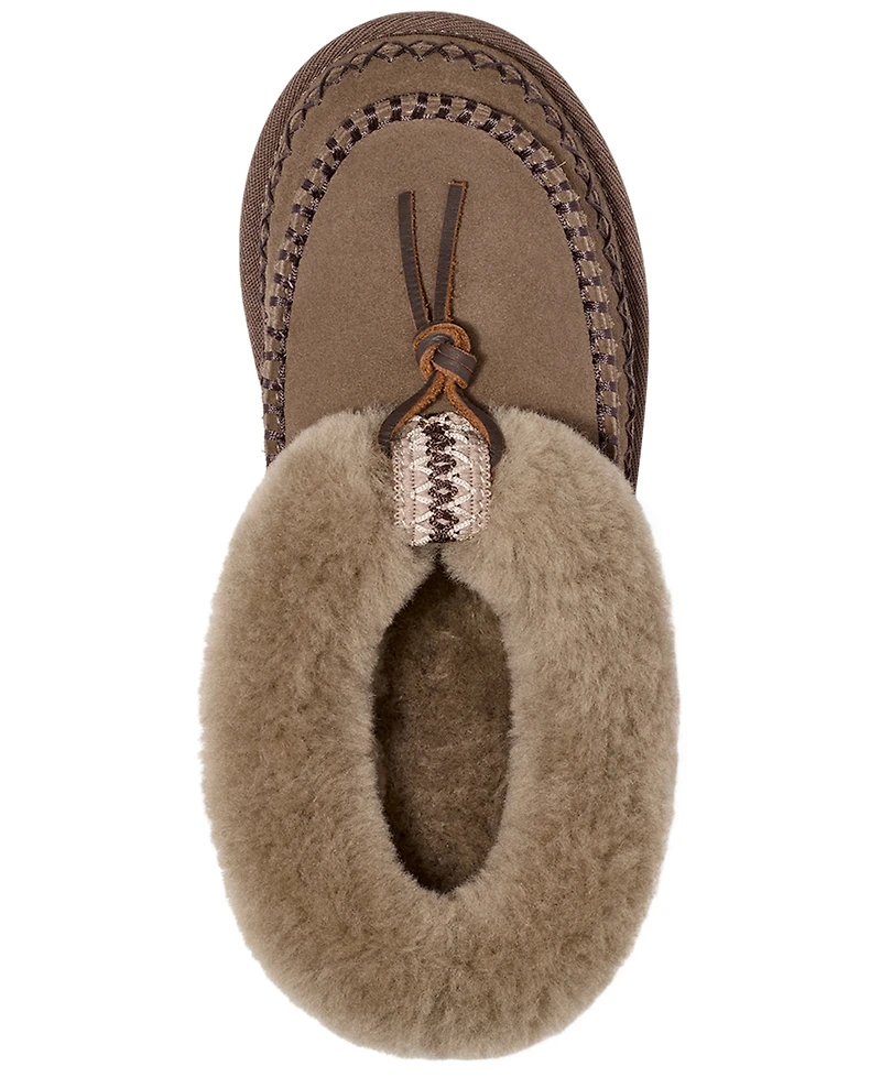 Ugg Women's Tasman Alpine Booties