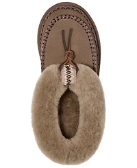 Ugg Women's Tasman Alpine Booties