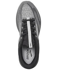 Brooks Men's Revel 7 Running Sneakers from Finish Line