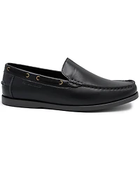 Aston Marc Men's Abrams Comfort Driving Loafer