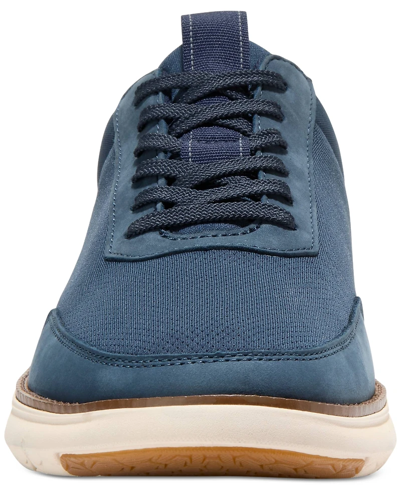 Cole Haan Men's Grand Remix Sneakers