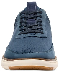 Cole Haan Men's Grand Remix Sneakers