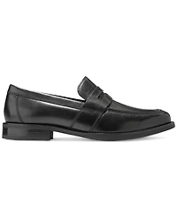 Cole Haan Men's Bedford Penny Loafer