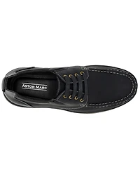 Aston Marc Men's Brill Comfort Casuals Shoe