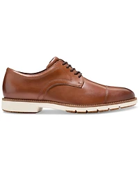 Cole Haan Men's FlexGrand 360 Cap-Toe Oxford Dress Shoe