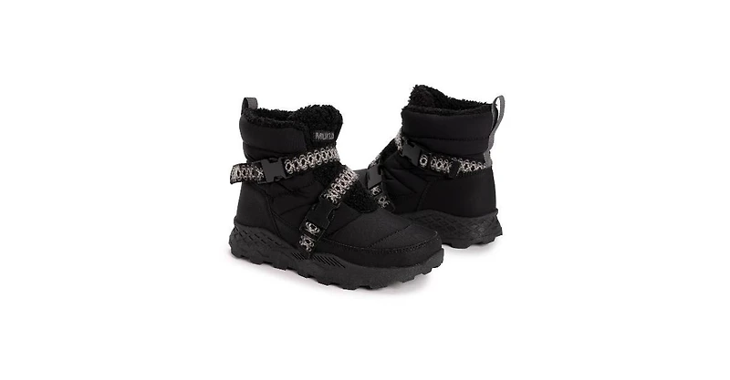 Muk Luks Women's Wren Boot