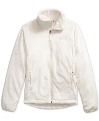 The North Face Women's Osito Fleece Jacket, Xs-3X