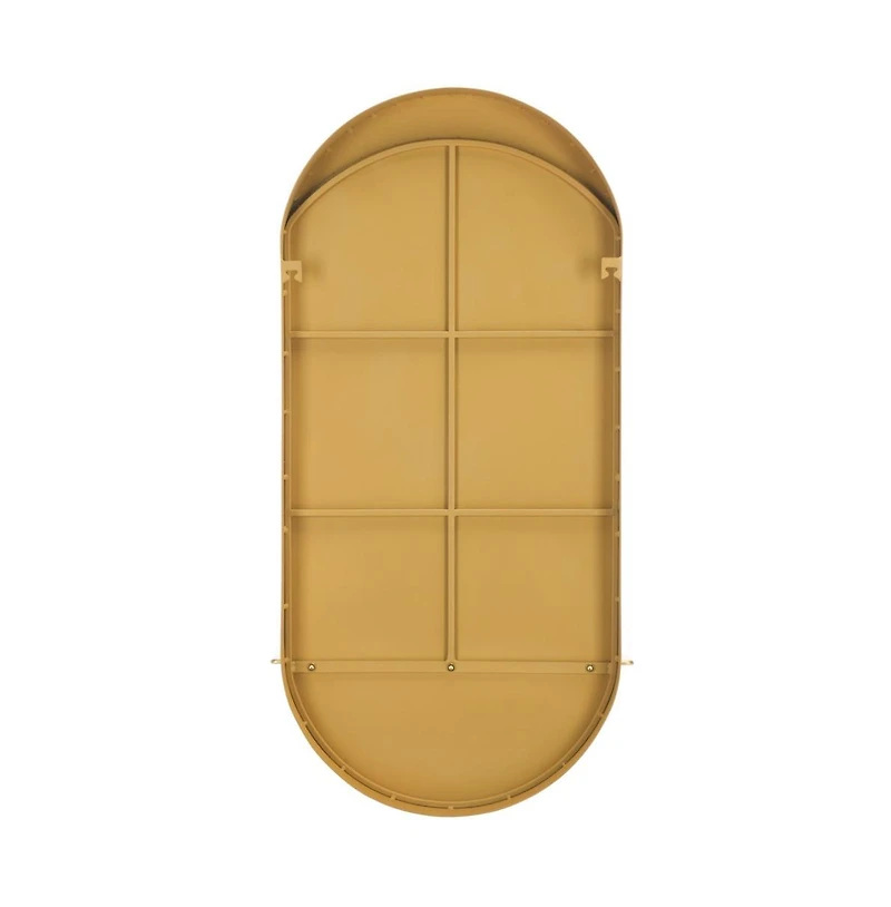 Safavieh Wessley Mirror