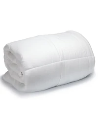 Melange Home Down Cloud Super Loft Comforter