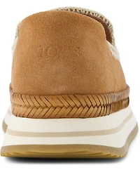 Toms Women's Jocelyn Slip-On Espadrille Sneakers