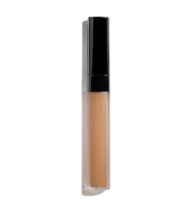 LE CORRECTEUR DE CHANEL Longwear Concealer