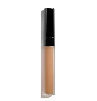 LE CORRECTEUR DE CHANEL Longwear Concealer