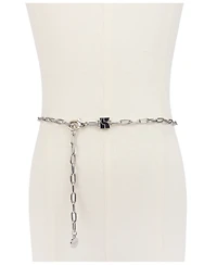 Kate Spade New York Women's Dakota Chain Belt
