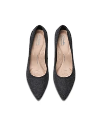 Clarks Women's Collection Ellanie Hope Pumps