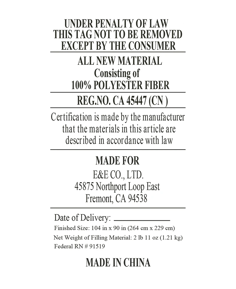 Intelligent Design Felicia Velvet 4-Pc. Comforter Set, King/California King