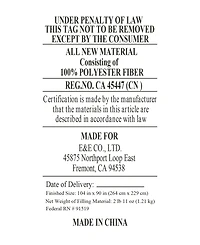 Intelligent Design Felicia Velvet 4-Pc. Comforter Set, King/California King