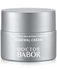 Babor Renewal Cream, 1.69 oz.