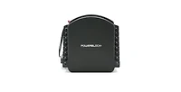 PowerBlock Pro 50