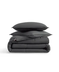 Ugg Devon 3-Pc. Comforter Set, King