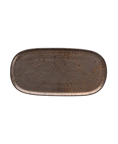 Fortessa Nivo Medium Serving Platter