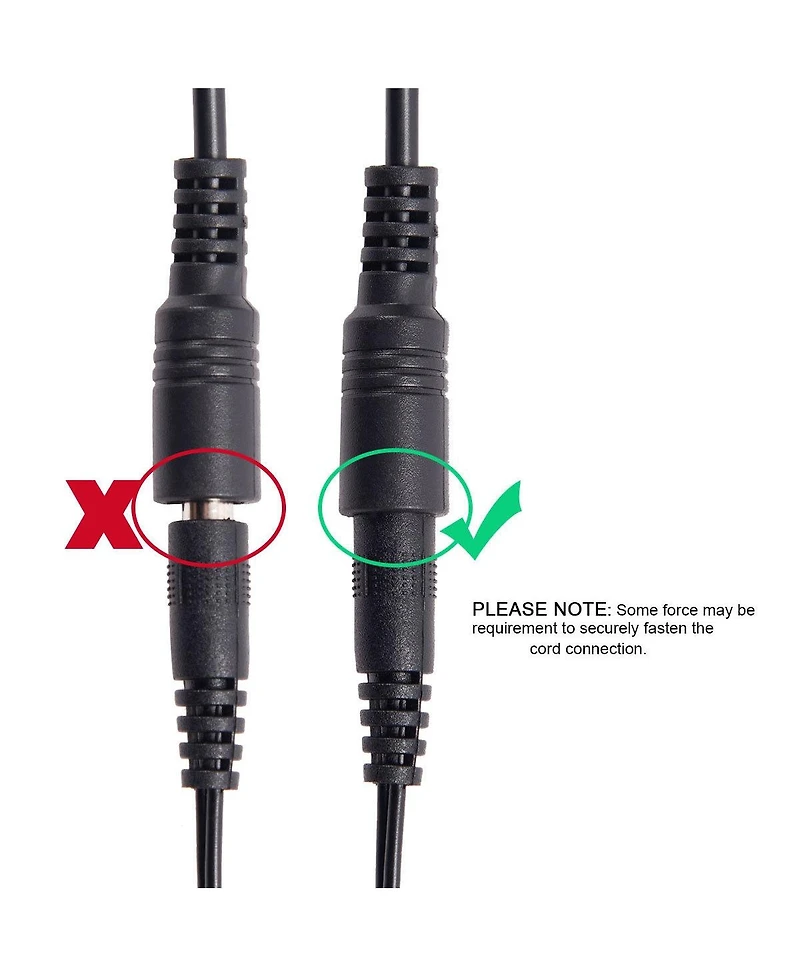 Sugift Shiatsu Pillow Massager with Heat Deep Kneading for Shoulder Neck and Back