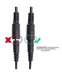 Sugift Shiatsu Pillow Massager with Heat Deep Kneading for Shoulder Neck and Back