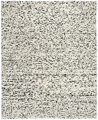 Calvin Klein CK042 Billows BIL01 9'9''x13'9'' Area Rug