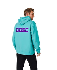 Oosc Men's Retro Hoodie