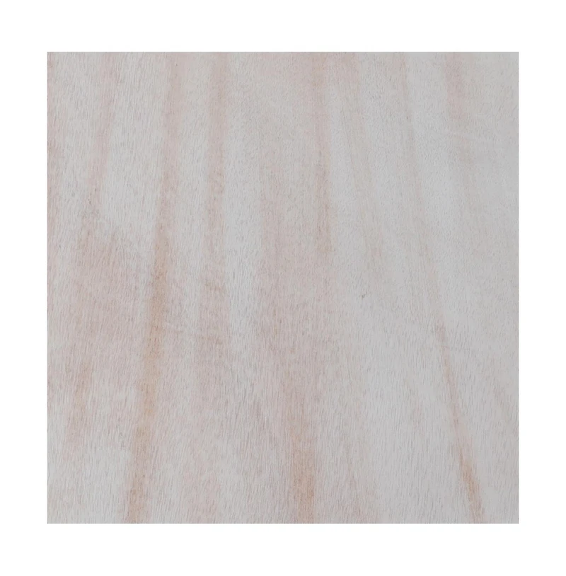 Merrick Lane Lowry Thonet Style Solid Wood Dining Chair With Stackable Design And Elegant Finish