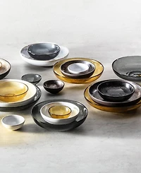 Fortessa Nivo Cereal Bowls, Set of 6