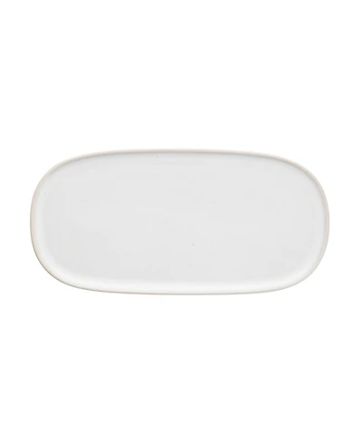 Fortessa Nivo Medium Serving Platter