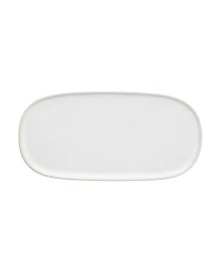 Fortessa Nivo Medium Serving Platter