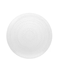 Fortessa Jupiter Charger Plates, Set of 4