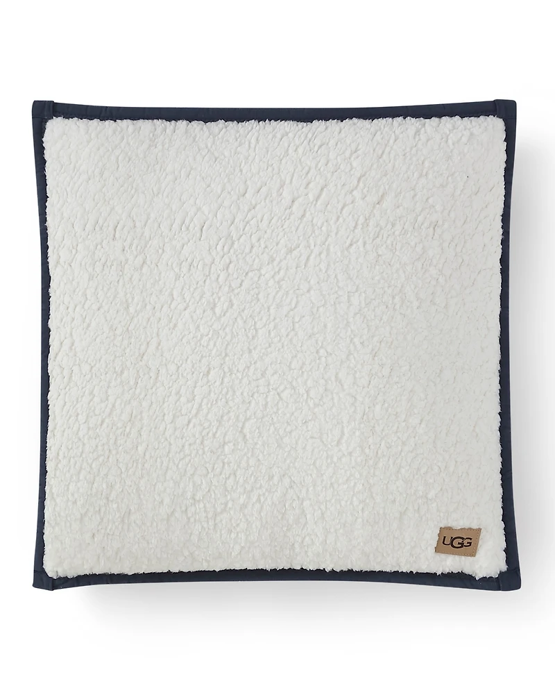 Ugg Classic Fluff 2-Pack Decorative Pillows, 20" x