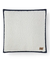 Ugg Classic Fluff 2-Pack Decorative Pillows, 20" x