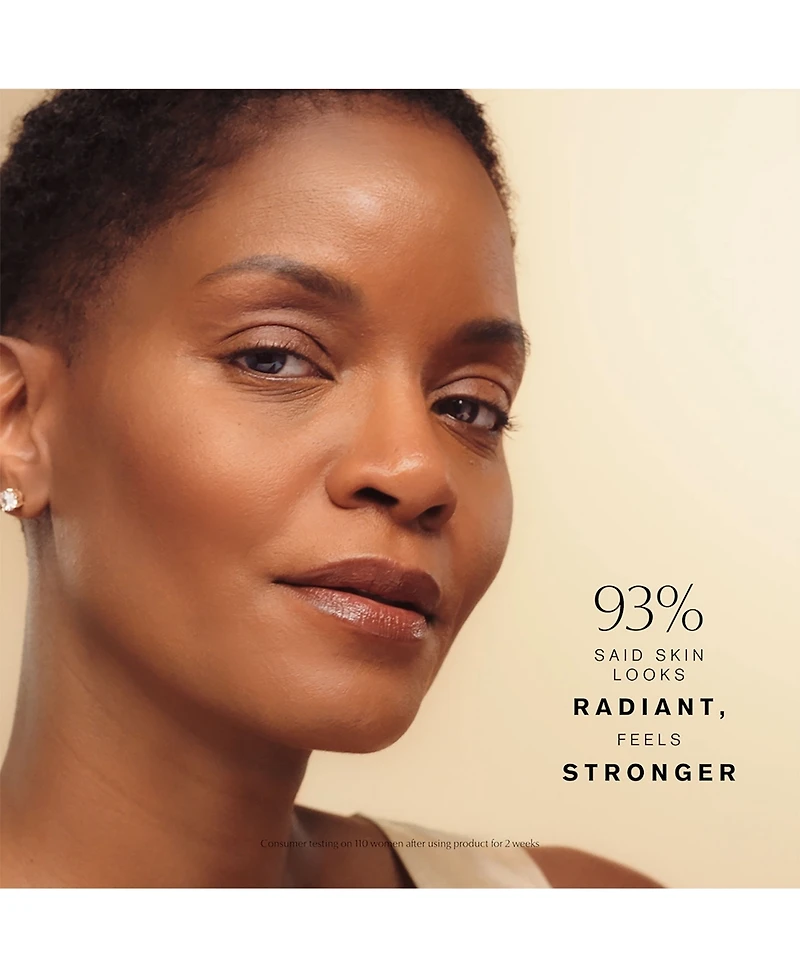 Estee Lauder 2-Pc. Revitalizing Supreme+ Moisturizer Set