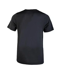 Big Boys and Girls Nike 2022 Wnba All-Star Game Logo Legend Performance T-shirt