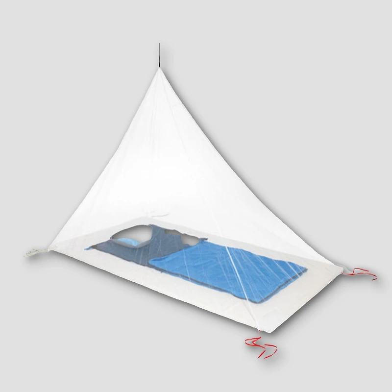 Cocoon - Premium - Insect Shield Ultralight Camping Net - Single