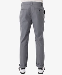 O'Neill Men's Redlands Modern Hybrid Pants