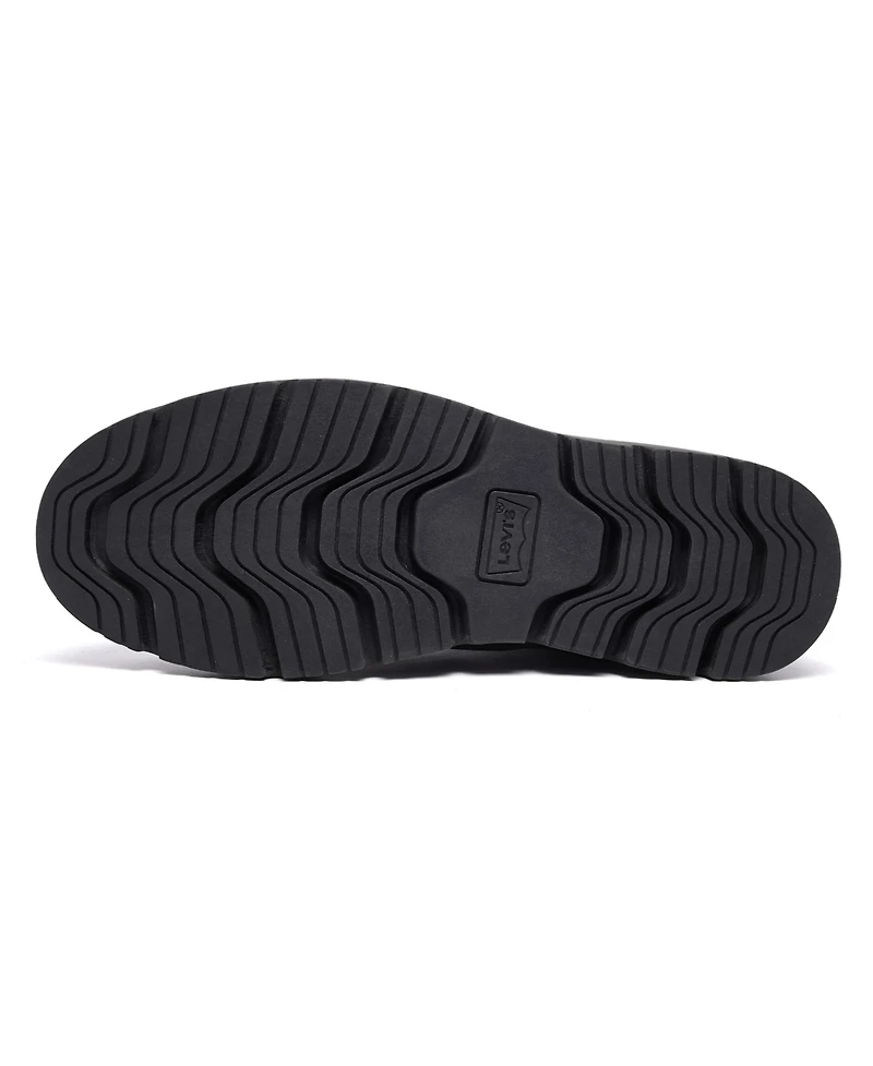 Levi's Men's Dean Boot