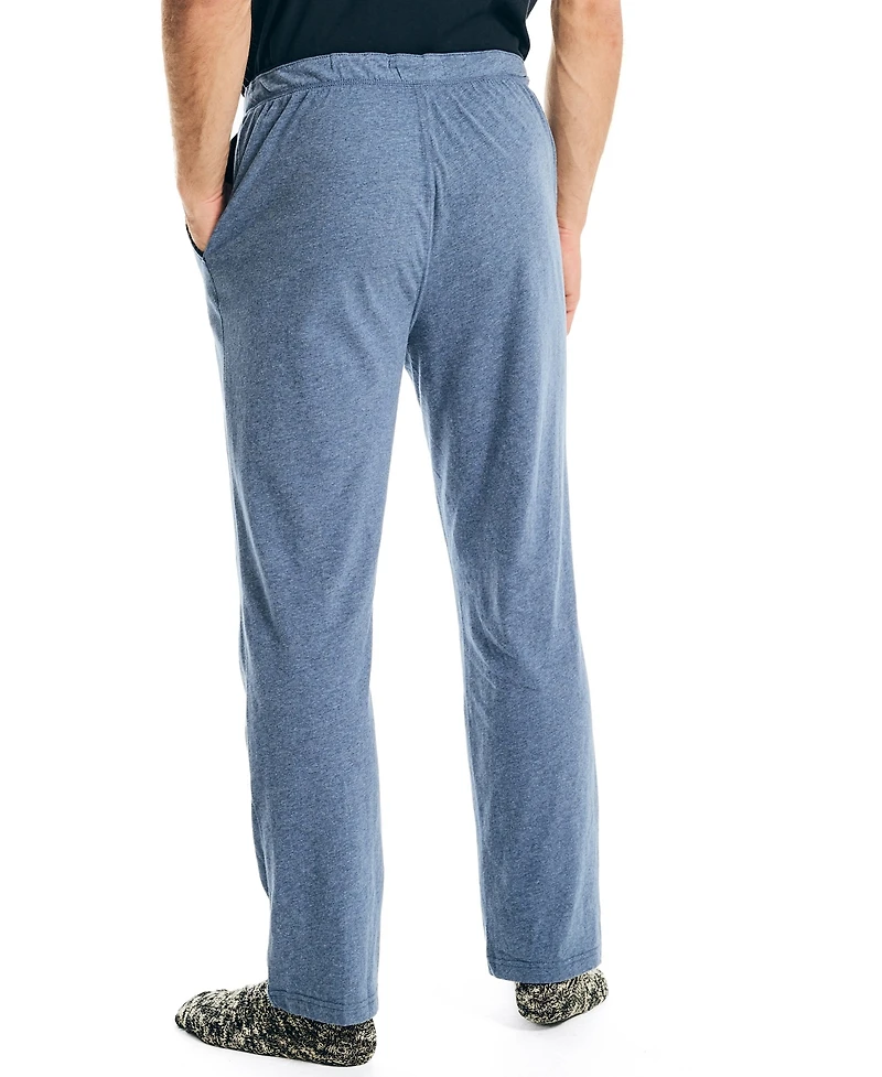 Nautica Men's Knit Classic Pants