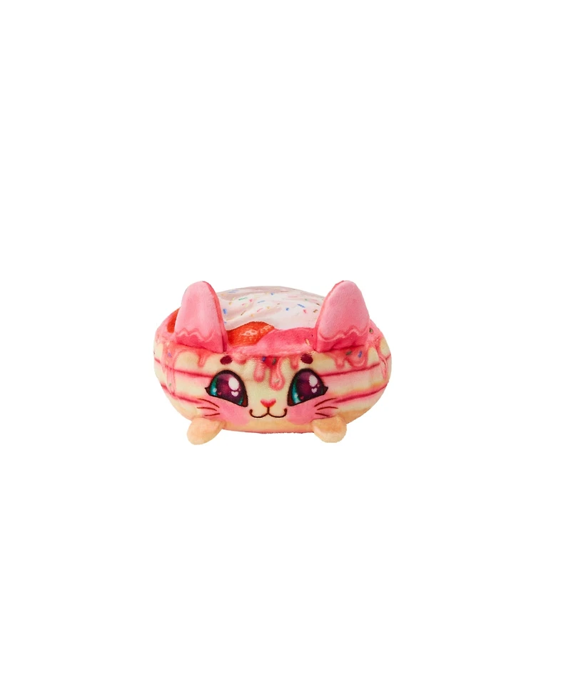 Cookeez Makery Pancake Treatz Playset Assortment