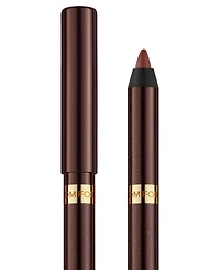 Runway Lip Liner Pencil Matte