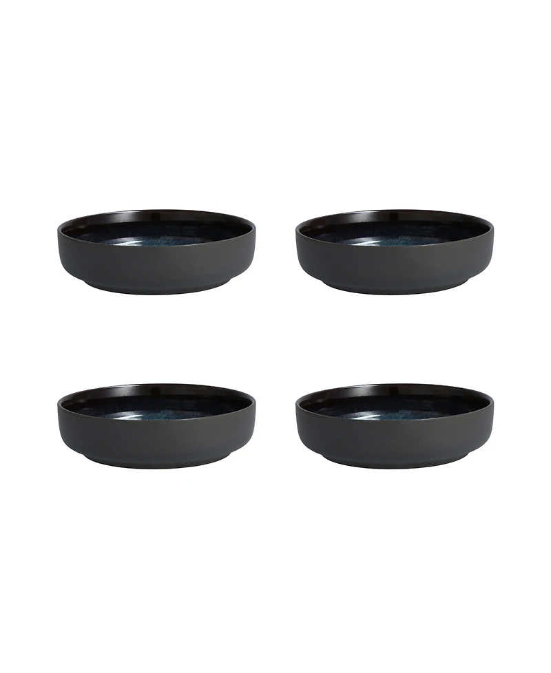 Fortessa Northern Lights Small Bowls, Set of 4
