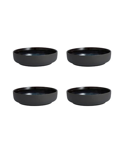 Fortessa Northern Lights Small Bowls, Set of 4