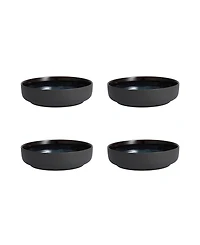 Fortessa Northern Lights Small Bowls, Set of 4