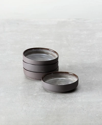 Fortessa Northern Lights Small Bowls, Set of 4