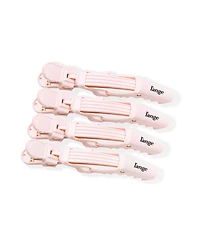 L'ange Professional Alligator Hair Clips