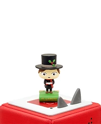 Tonies Holiday Audio Play Figurine